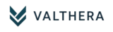 valthera.fr